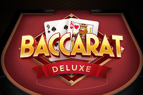 Slotonights Casino